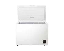 Zamrzivač Gorenje FH30EAW  horizontalni širina 111cm/zapremina 297l slika