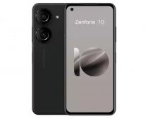 Zenfone 10 8GB/256GB Android 13 Midnight black (AI2302-8G256G-BK-EU) mobilni telefon slika