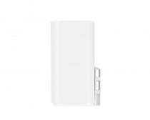 ZenWiFi BD4 Outdoor (W-1-PK) AiMesh Dual-band WiFi 7 ruter beli slika