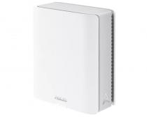 ZenWiFi BT8 (W-1-PK) Gigabit Wi-Fi 7 Smart AiMesh Extendable ruter beli slika