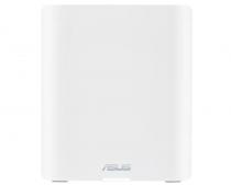 ZenWiFi BT8 (W-2-PK) Gigabit Wi-Fi 7 Smart AiMesh Extendable ruter beli slika
