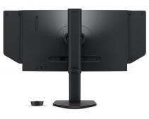 24.5 inča Zowie XL2546X FHD 1920x1080 Fast TN 240 Hz DyAc 2 gaming monitor slika