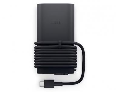 100W USB-C AC Adapter with Power Cord - Europe