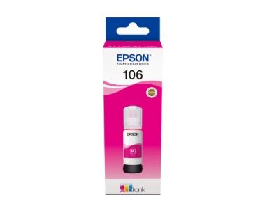 106 magenta mastilo