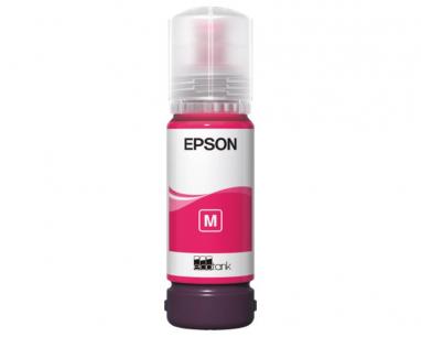 108 magenta mastilo