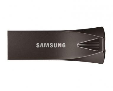 128GB BAR Plus MUF-128BE4 sivi