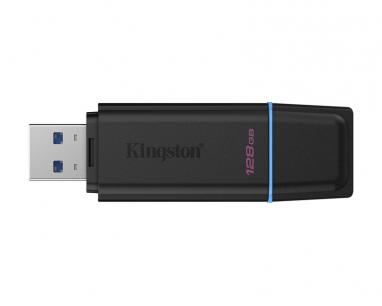 128GB DataTraveler Exodia USB 3.2 Gen1 DTXG2/128GB slika