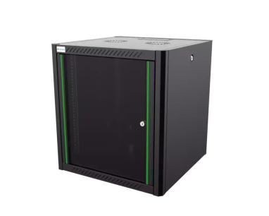 12U/19 rek orman nazidni Mirsan WTN12U66 600mmx600mmx645mm Crni