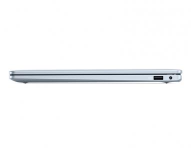 14 Plus 14 inch FHD+ Touch 300nits Core Ultra 7 256V 16GB 1TB SSD Intel Arc Backlit FP Win11Pro laptop slika
