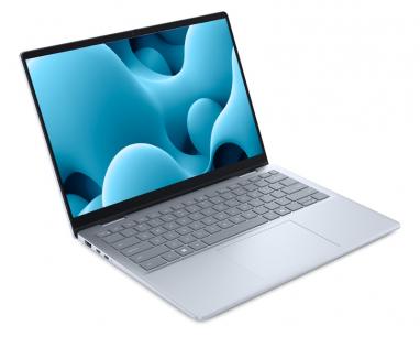 14 Plus 14 inch QHD+ 300nits Core Ultra 7 256V 16GB 512GB SSD Intel Arc Backlit Win11Pro laptop slika