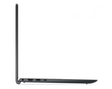 15 DC15250 15.6 inch FHD 120Hz Core 3 100U 16GB 512GB SSD laptop