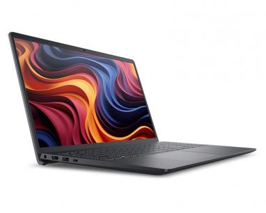 15 DC15255 15.6 inch FHD 120Hz AMD Ryzen 5 7530U 24GB 512GB SSD laptop slika