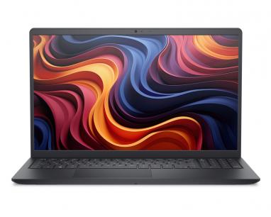 15 DC15255 15.6 inch FHD 120Hz AMD Ryzen 7 7730U 16GB 1TB SSD laptop