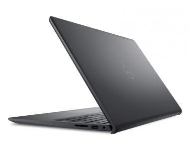 15 DC15255 15.6 inch FHD 120Hz AMD Ryzen 7 7730U 32GB 1TB SSD laptop