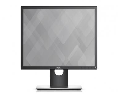 19 inch P1917S Professional IPS 5:4 monitor slika