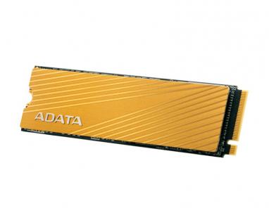 1TB M.2 PCIe Gen3 x4 FALCON AFALCON-1T-C SSD