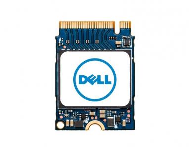 1TB M.2 PCIe NVMe Gen 3x4 Class 35 2230