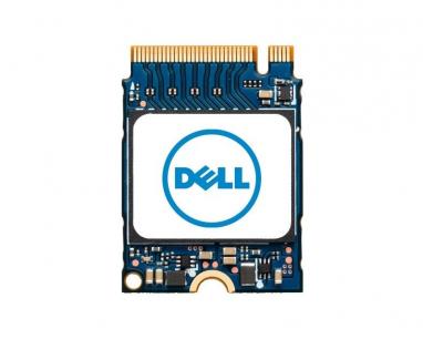 1TB M.2 PCIe NVMe Gen 4x4 Class 35 2230