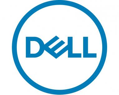 2.4TB 2.5 inch SAS ISE 12Gbps 10k Customer Kit