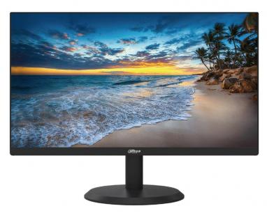 21.5 inča FHD LM22-H200 monitor