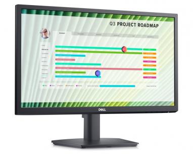 21.5 inch E2223HV monitor
