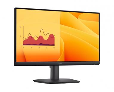 21.5 inch E2225HM 100Hz Pro monitor slika