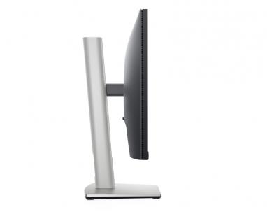 21.5 inch P2222H Professional IPS monitor