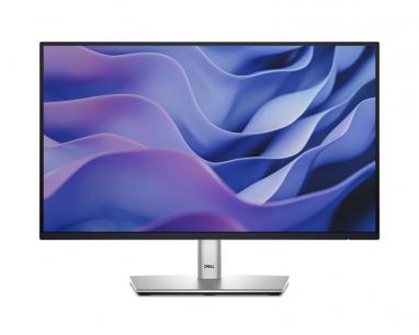 21.5 inch P2225H 100Hz Professional IPS monitor slika