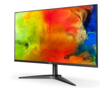 23.6 inča 24B1H WLED monitor