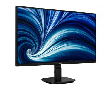 23.8 inča 24B2N2200/00 FHD 1920x1080 IPS 120 Hz kancelarijski monitor slika
