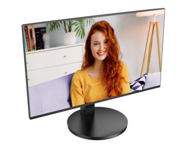23.8 inča 24B3CF2 FHD 1920x1080 IPS 100 Hz USB-C 65W monitor slika