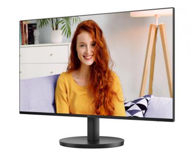 23.8 inča 24B3HA2 FHD 1920x1080 IPS 100 Hz monitor