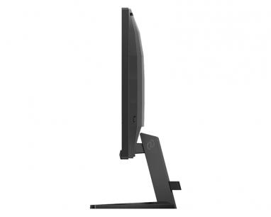 23.8 inča Evnia 24M2N3200S/00 FHD 1920x1080 IPS 180 Hz gaming monitor