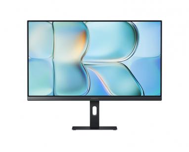 23.8 inča A24i 2026 FHD 1920×1080 IPS 144 Hz monitor (ELA6416EU)