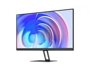 23.8 inča A24i EU monitor (ELA5444EU)