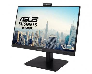 23.8 inča BE24EQSK Full HD Video Conferencing monitor