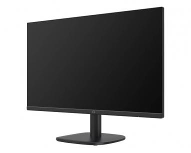 23.8 inča GA241 FHD 100Hz Gaming monitor (CMI-GA241-EU)