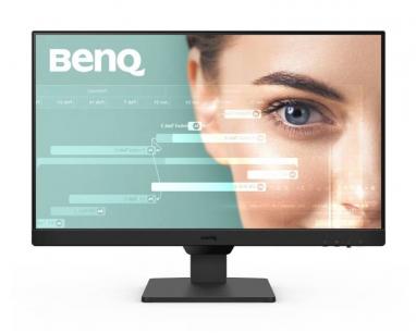 23.8 inča GW2490 FHD 1920x1080 IPS 100 Hz monitor slika