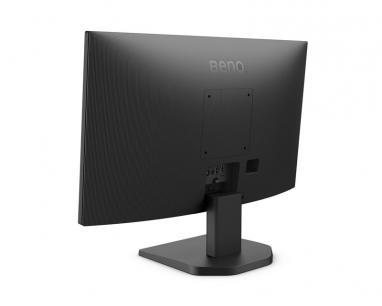23.8 inča GW2490C FHD 1920x1080 IPS 144 Hz FreeSync business monitor