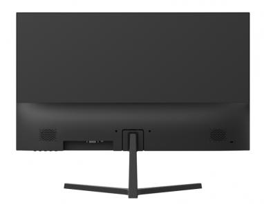 23.8 inča LM24-B200S FHD 1920x1080 100 Hz monitor