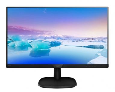 23.8 inča V-line 243V7QDSB/00 LED monitor