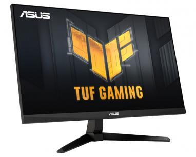 23.8 inča TUF VG246H1A FHD 1920x1080 IPS 100 Hz gaming monitor