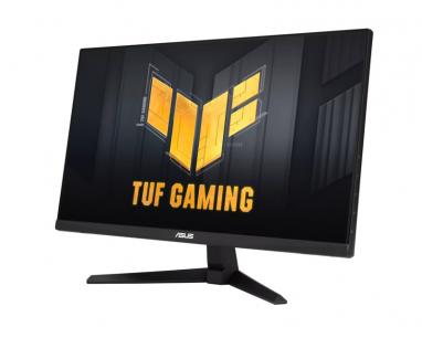 23.8 inča VG249QM1A TUF FHD 1920x1080 270Hz Adaptive Sync Gaming monitor