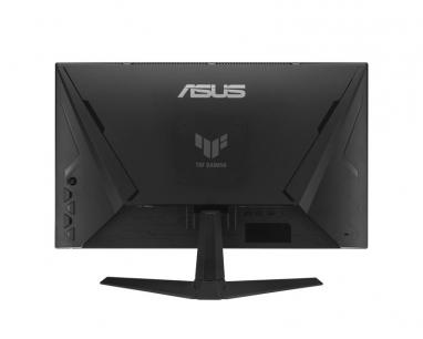 23.8 inča VG249QM5A TUF FHD 1920x1080 240Hz G-Sync Gaming monitor