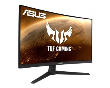 23.8 inča VG24VQ1B 165Hz FreeSync TUF Gaming monitor