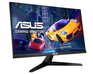 23.8 inča VY249HGR FHD 1920x1080 IPS 120 Hz Adaptive Sync gaming monitor slika