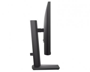 23.8 inch E2425HSM 100Hz Pro IPS monitor bulk slika
