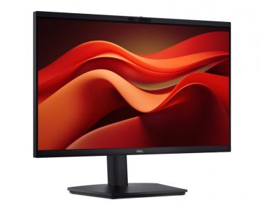 23.8 inch E2426HB 120Hz Video konferencijski IPS monitor