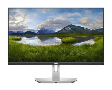 23.8 inch S2421H FreeSync IPS monitor bulk