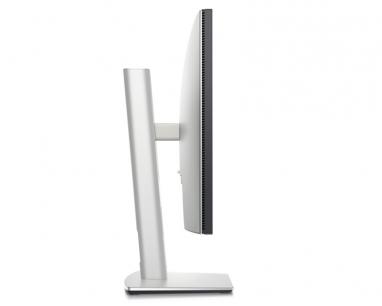 23.8 inch U2424H 120Hz USB-C UltraSharp IPS monitor bulk